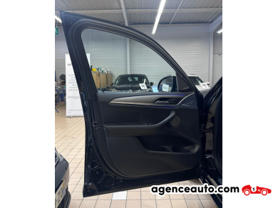 Bmw X3 — 29