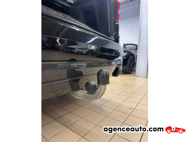 Bmw X3 — 27