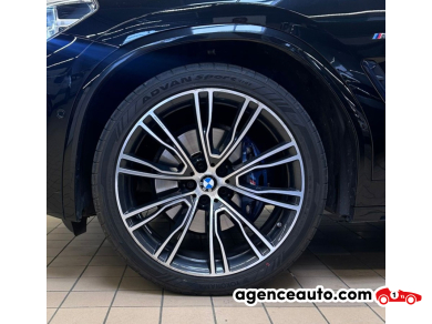Bmw X3 — 36