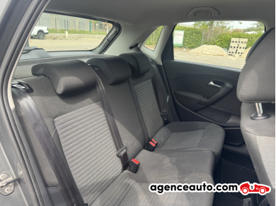 Volkswagen Polo — 24