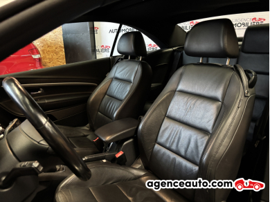 Volkswagen EOS — 14