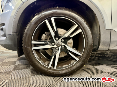 Volvo XC40 — 9