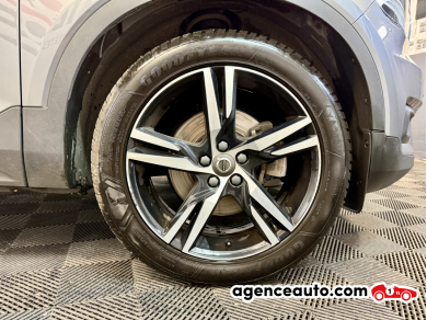 Volvo XC40 — 23