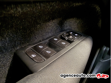 Volvo XC40 — 21