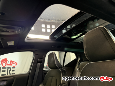 Volvo XC40 — 20