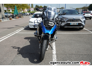 Bmw R 1200 — 3