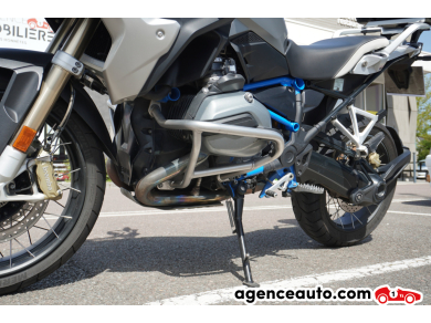 Bmw R 1200 — 10
