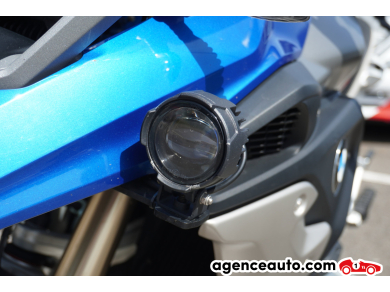 Bmw R 1200 — 9