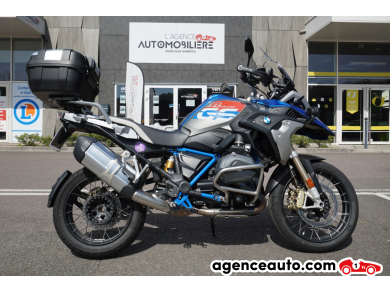Bmw R 1200