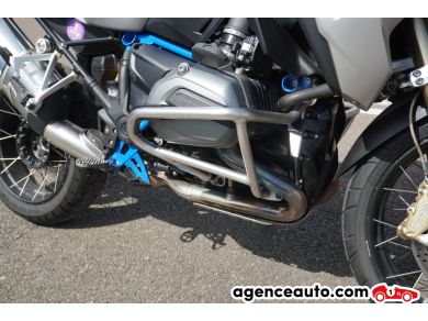 Bmw R 1200 — 11