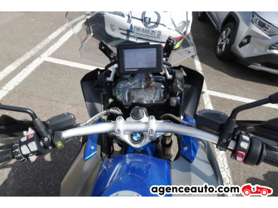 Bmw R 1200 — 6