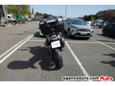 Bmw R 1200 — 4