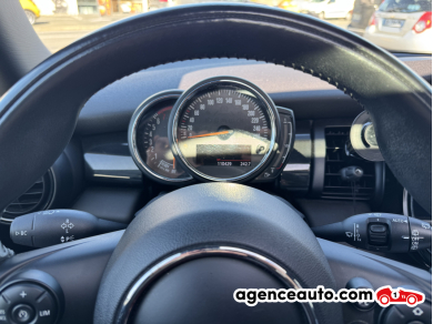 Mini Cooper — 13
