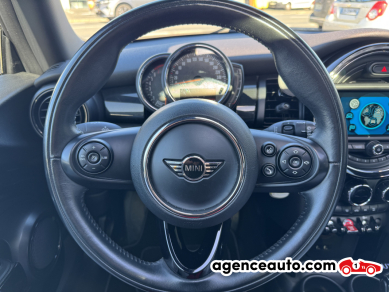 Mini Cooper — 12