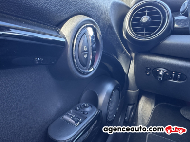 Mini Cooper — 25