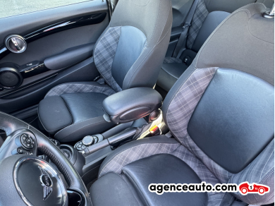 Mini Cooper — 18