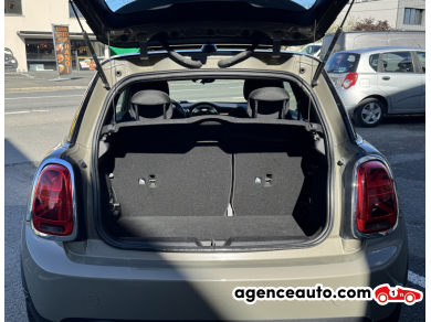 Mini Cooper — 29