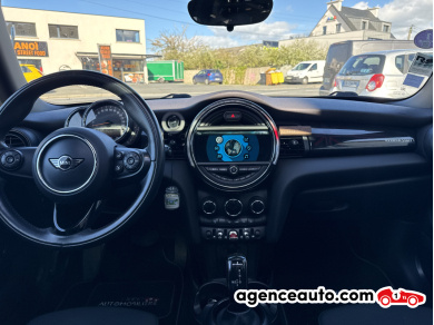 Mini Cooper — 15