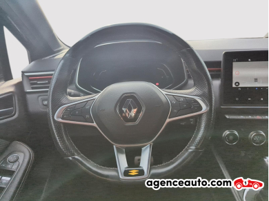 Renault Clio — 31