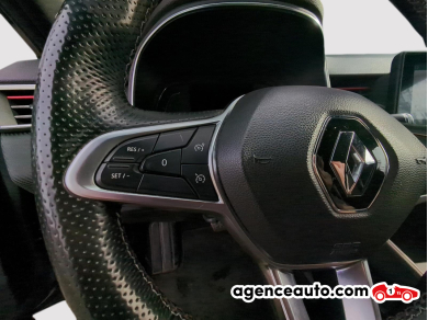 Renault Clio — 13