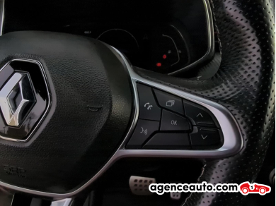 Renault Clio — 14