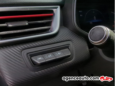 Renault Clio — 25