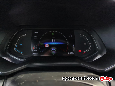 Renault Clio — 15