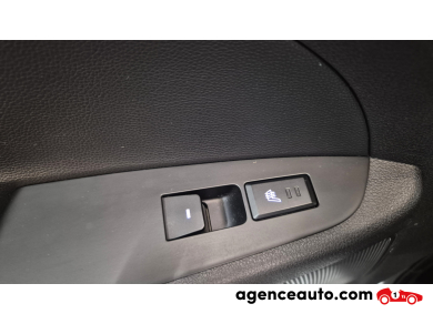 Hyundai Tucson — 29