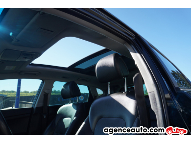 Hyundai Tucson — 23