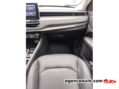 Jeep Compass — 24