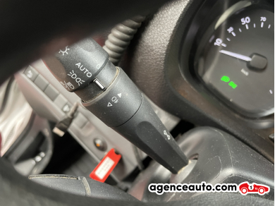 Peugeot Expert — 33