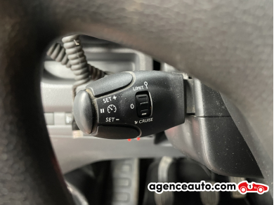 Peugeot Expert — 29