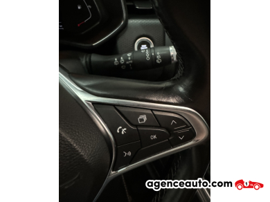 Renault CLIO V — 25