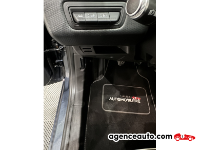Renault CLIO V — 32