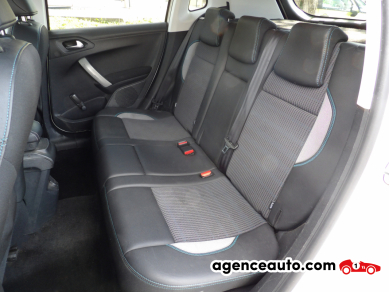 Peugeot 2008 — 13
