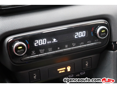 Toyota Yaris — 20