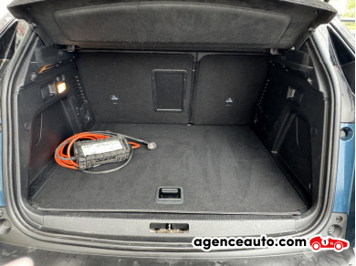 Peugeot 3008 — 13