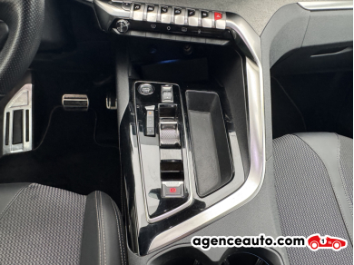 Peugeot 3008 — 24