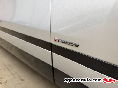 Land Rover Range Rover Velar — 13
