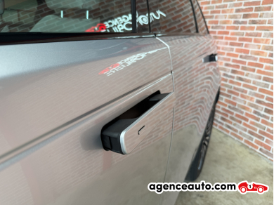 Land Rover Range Rover Velar — 16