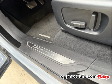 Land Rover Range Rover Velar — 33