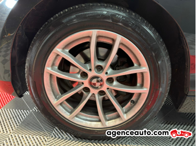 Bmw Série 1 — 27