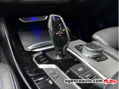 Bmw X3 — 33