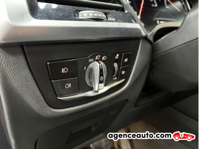 Bmw X3 — 35