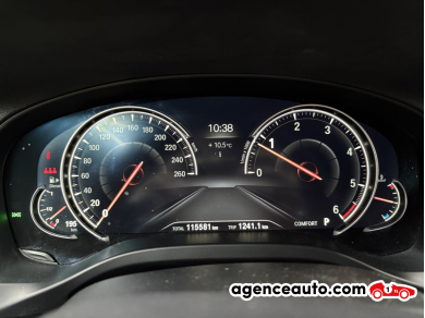 Bmw X3 — 15