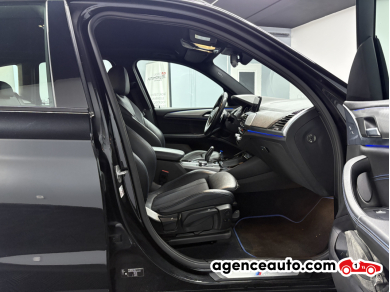 Bmw X3 — 16