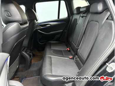 Bmw X3 — 24