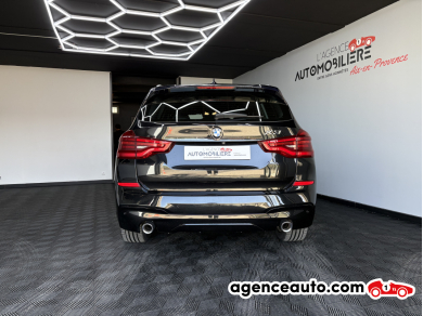 Bmw X3 — 4