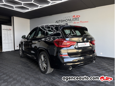 Bmw X3 — 5