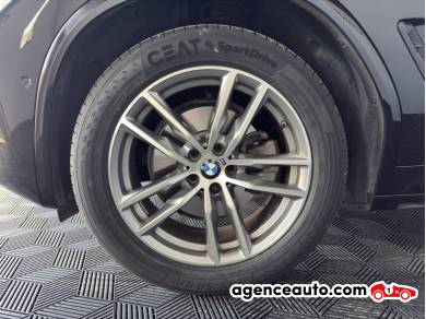 Bmw X3 — 26
